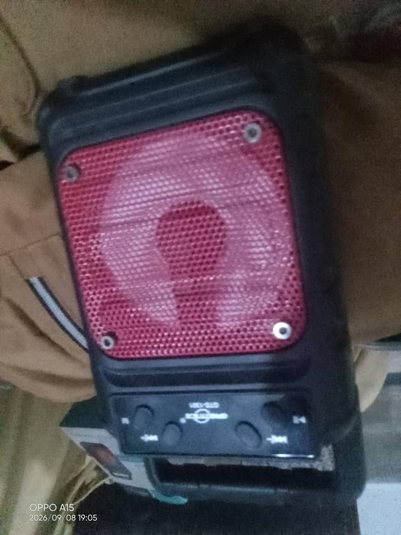 speaker 1