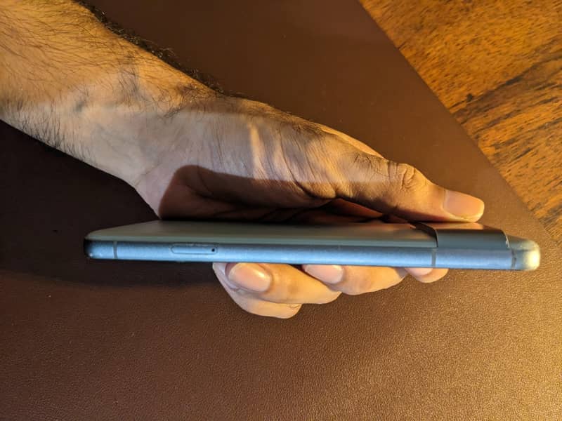 Google Pixel 8 2
