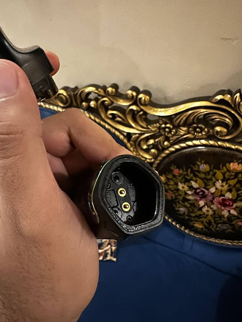 ipx 2 3