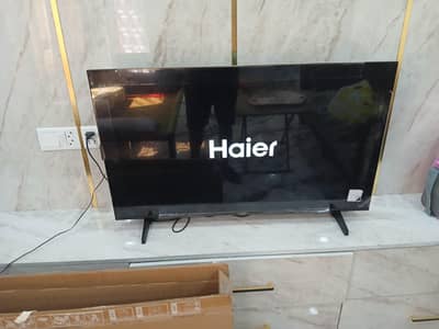 brand new used smart led