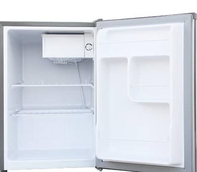 Dawlance mini bar