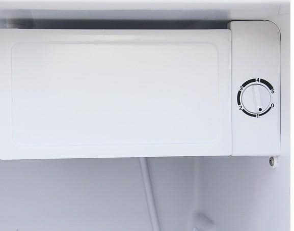 Dawlance mini bar 1