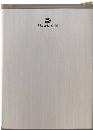 Dawlance mini bar 2