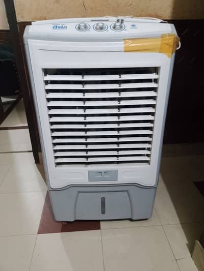 Room cooler for sale