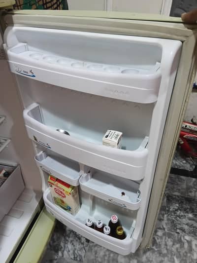 pel refrigrator for sale