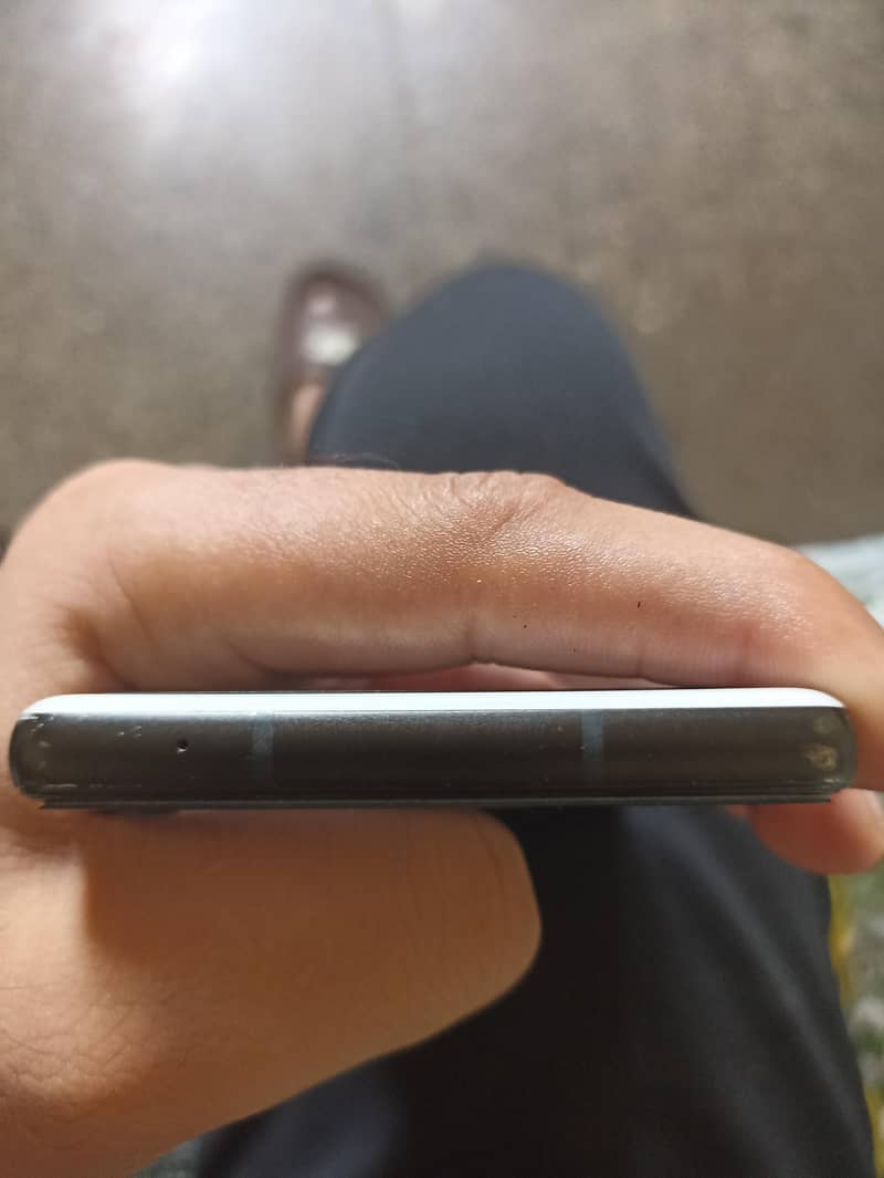 Google Pixel 6a 3