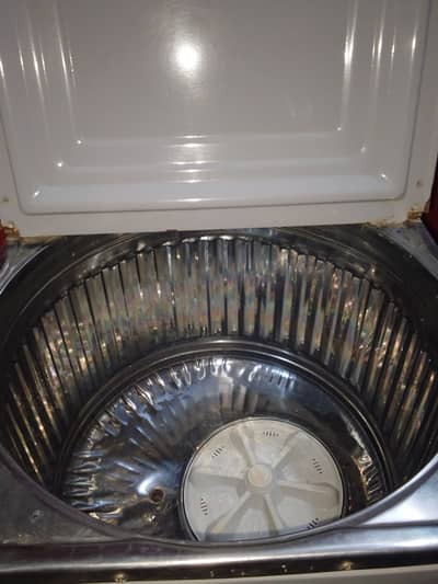 Super General Twin Tub Washing Machine - Working*  ### *Short Descript
