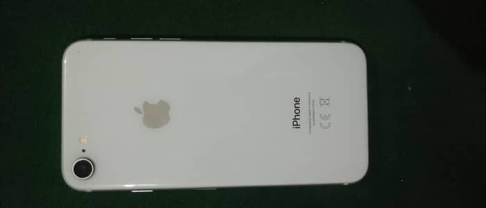 Apple iPhone 8