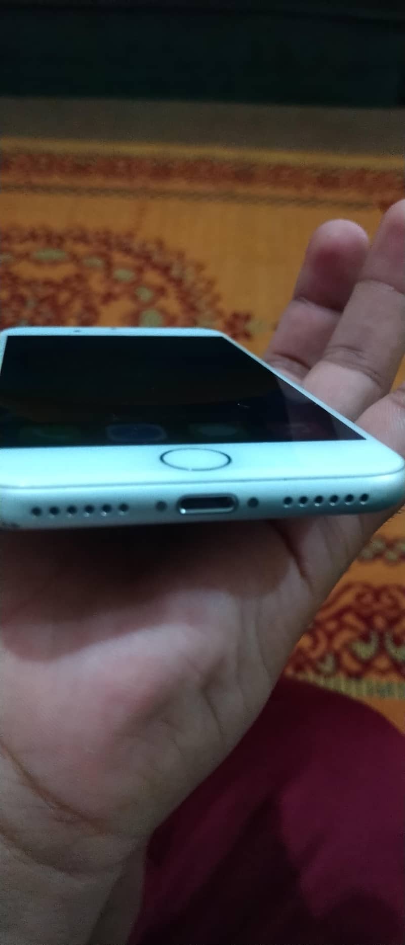 Apple iPhone 8 2