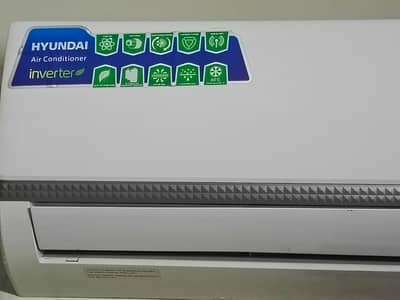 ac for sell