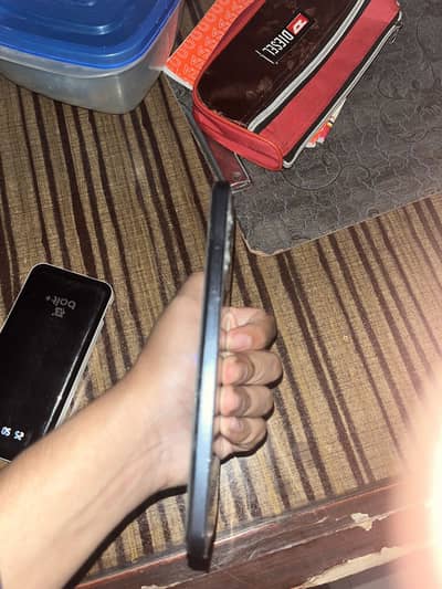 Xiaomi Redmi Note 12