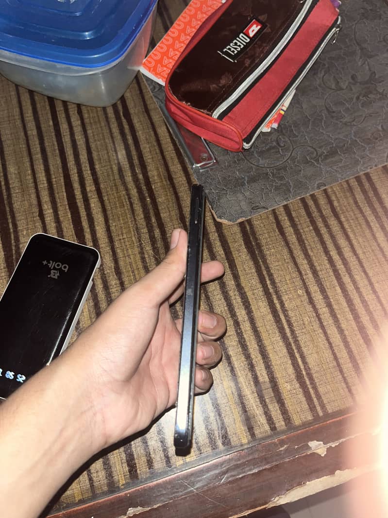 Xiaomi Redmi Note 12 2