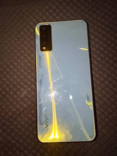 Vivo Y20 for sale