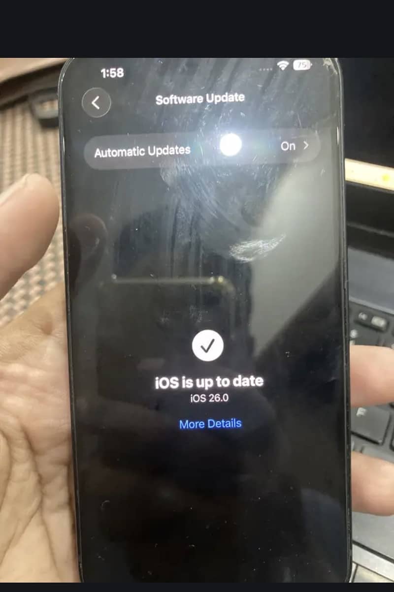 Apple iPhone 13 jv 0