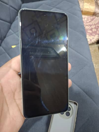 Realme 12 Plus