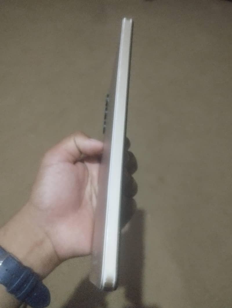 AIRTAB A09 1
