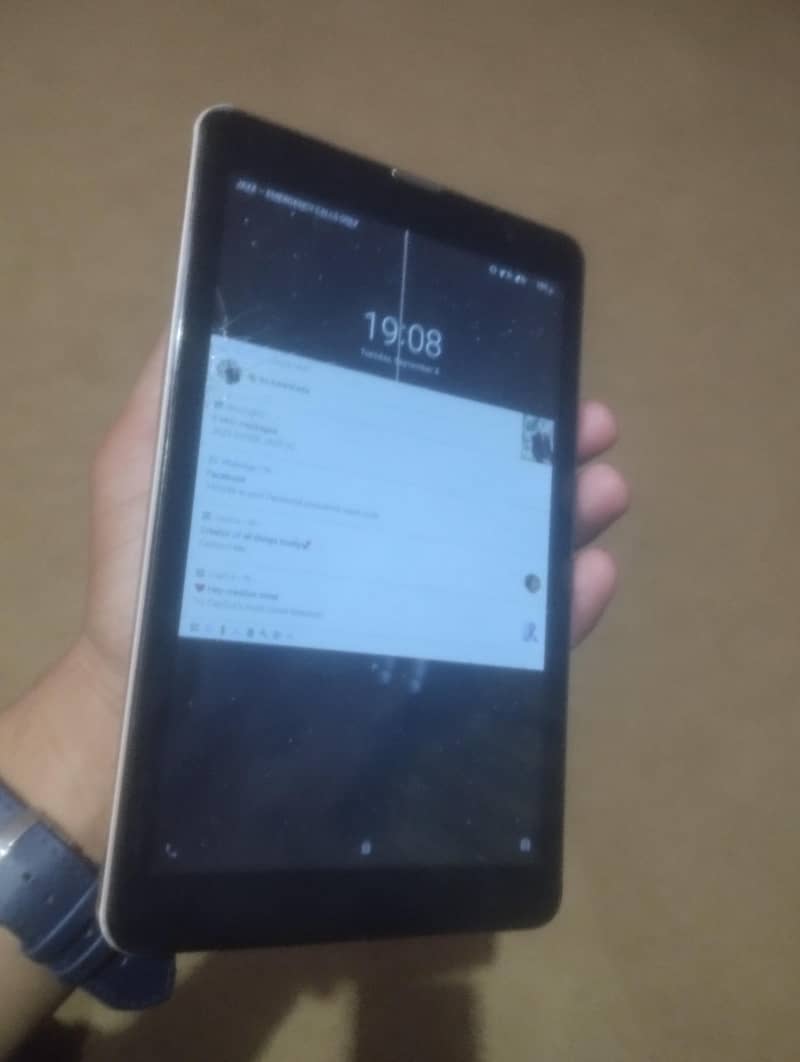 AIRTAB A09 2