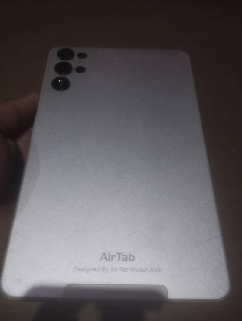 AIRTAB A09 3