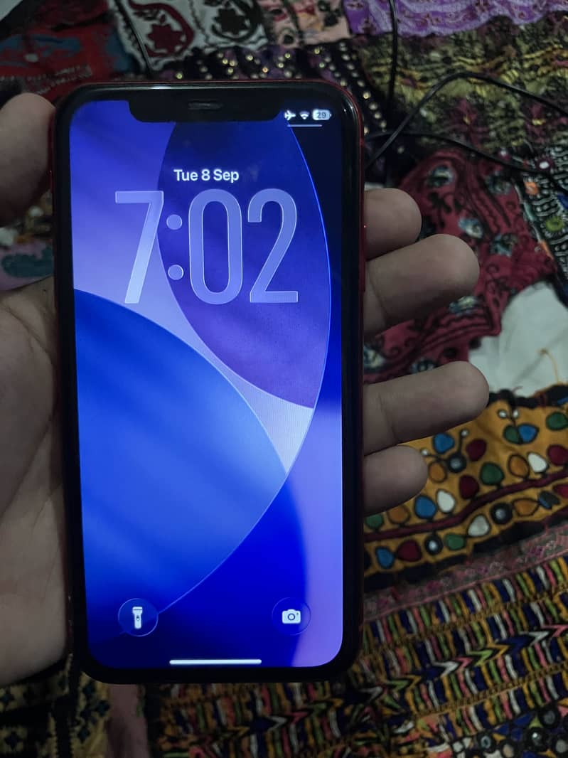 Apple iPhone 11 1