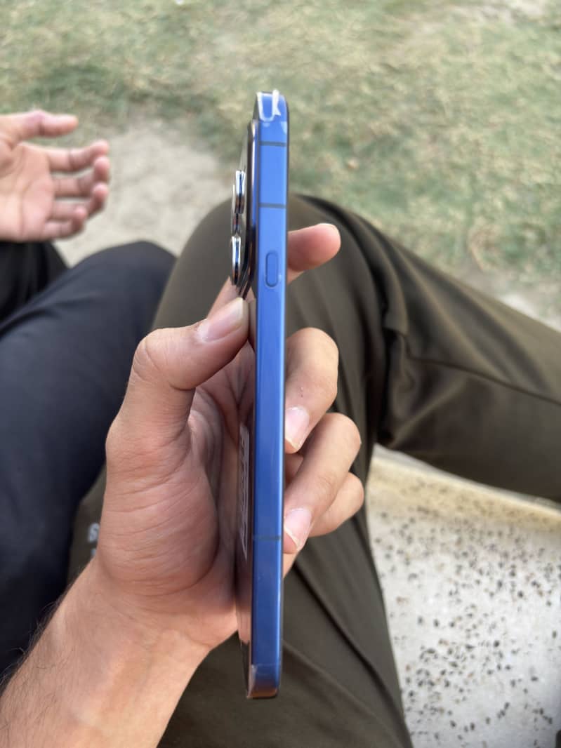 Infinix Note 60 Pro 3