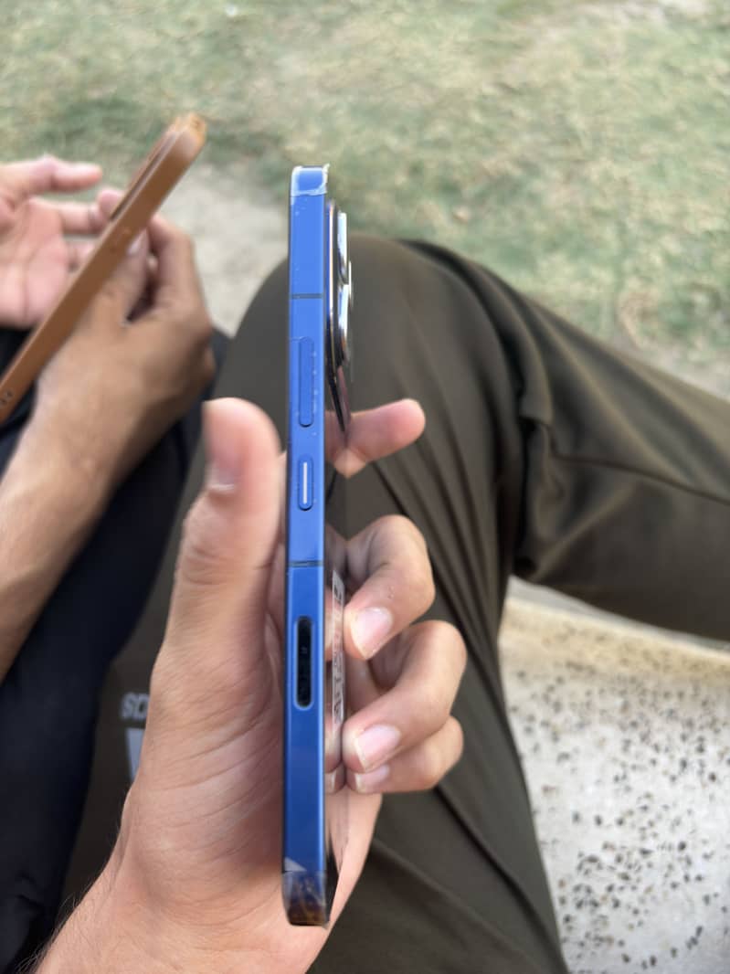 Infinix Note 60 Pro 6