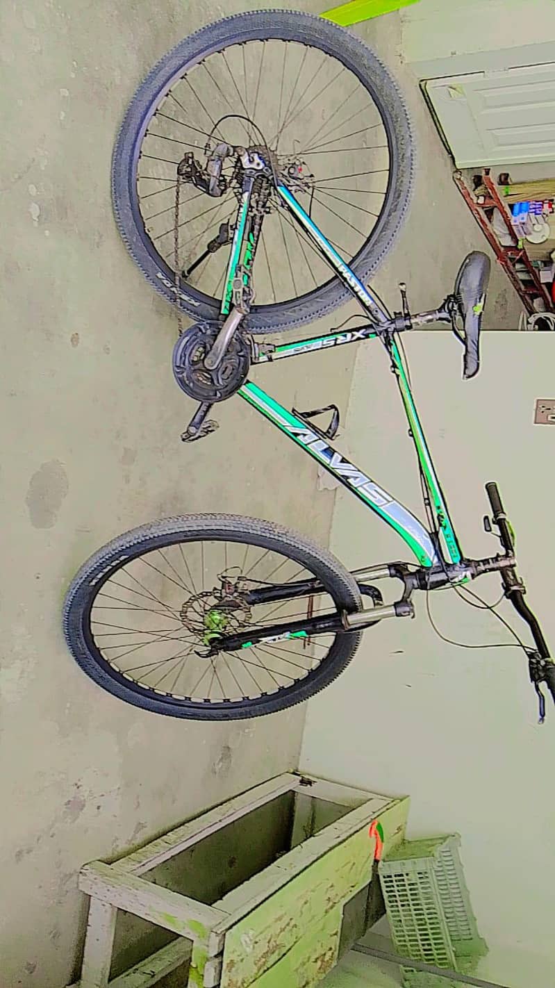 20000 2