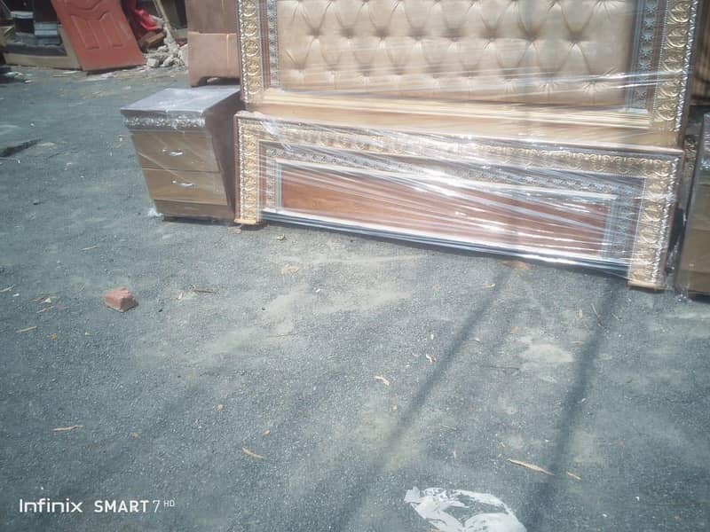 bed set 0