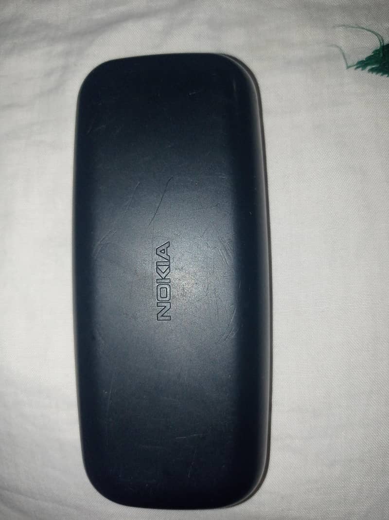 Nokia 105 1