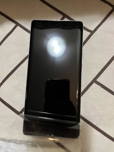 Google Pixel 7 Pro