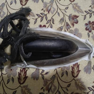japanese lot iron