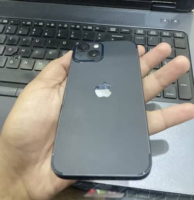 Apple iPhone 13 jv 128gb