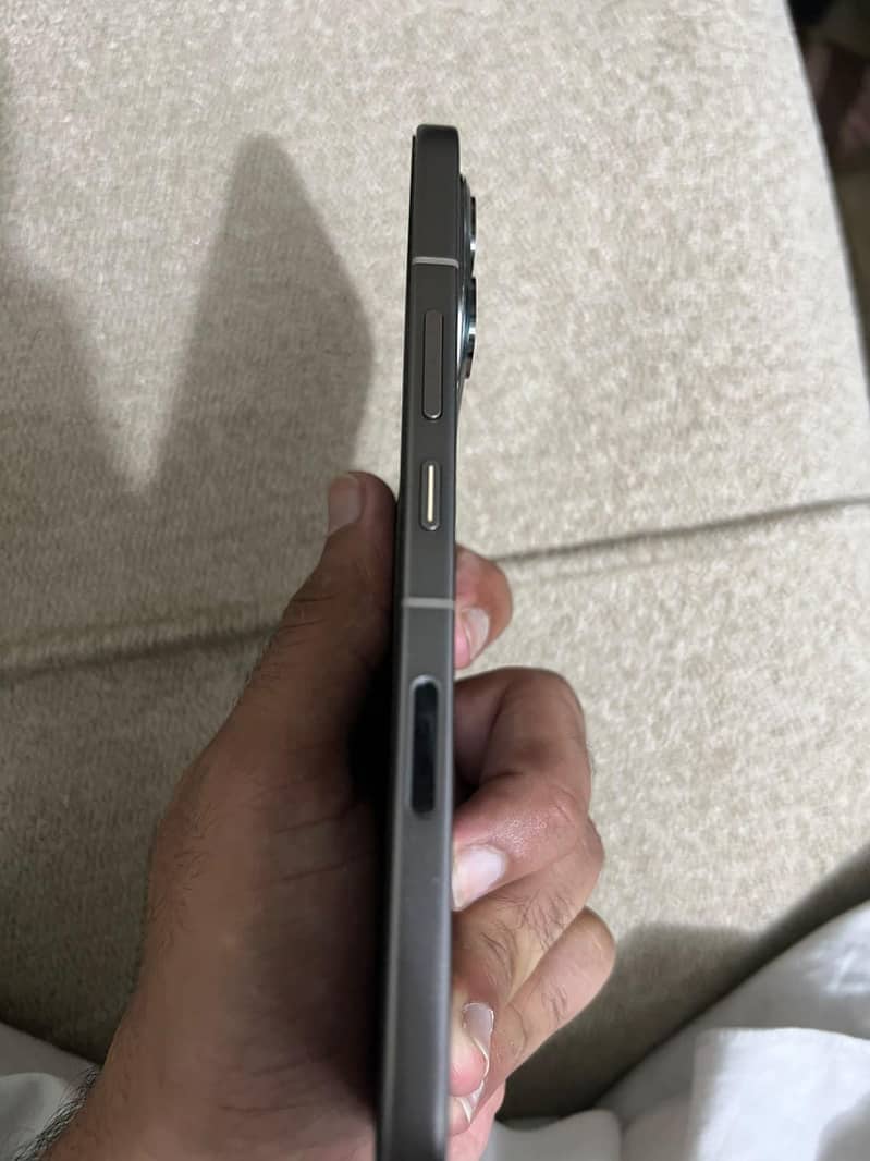 infinix note 60 pro 1