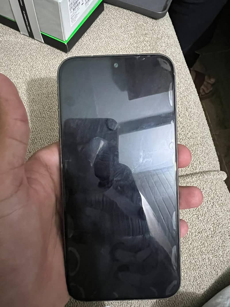 infinix note 60 pro 4