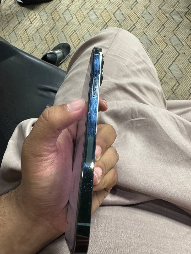 Apple iPhone 13 Pro Max 2