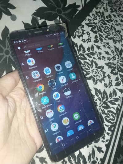 Infinix Other Model