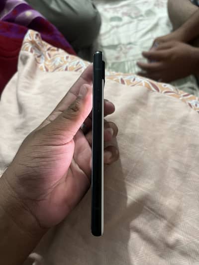 Google Pixel 6a