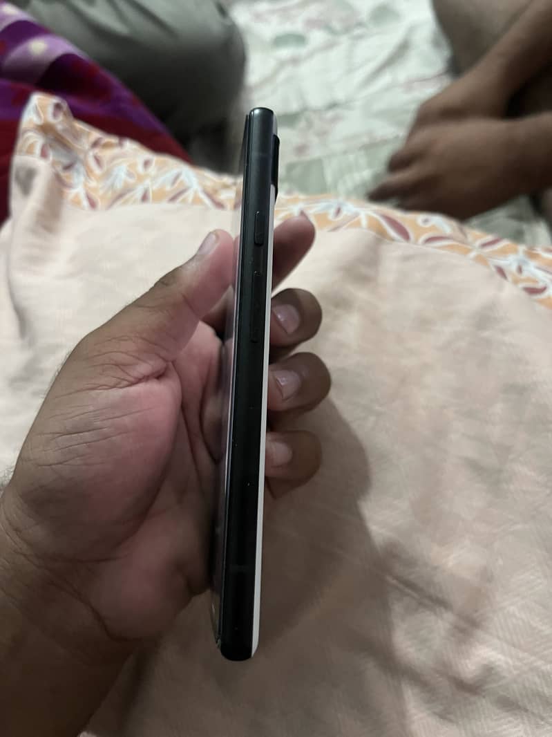 Google Pixel 6a 2