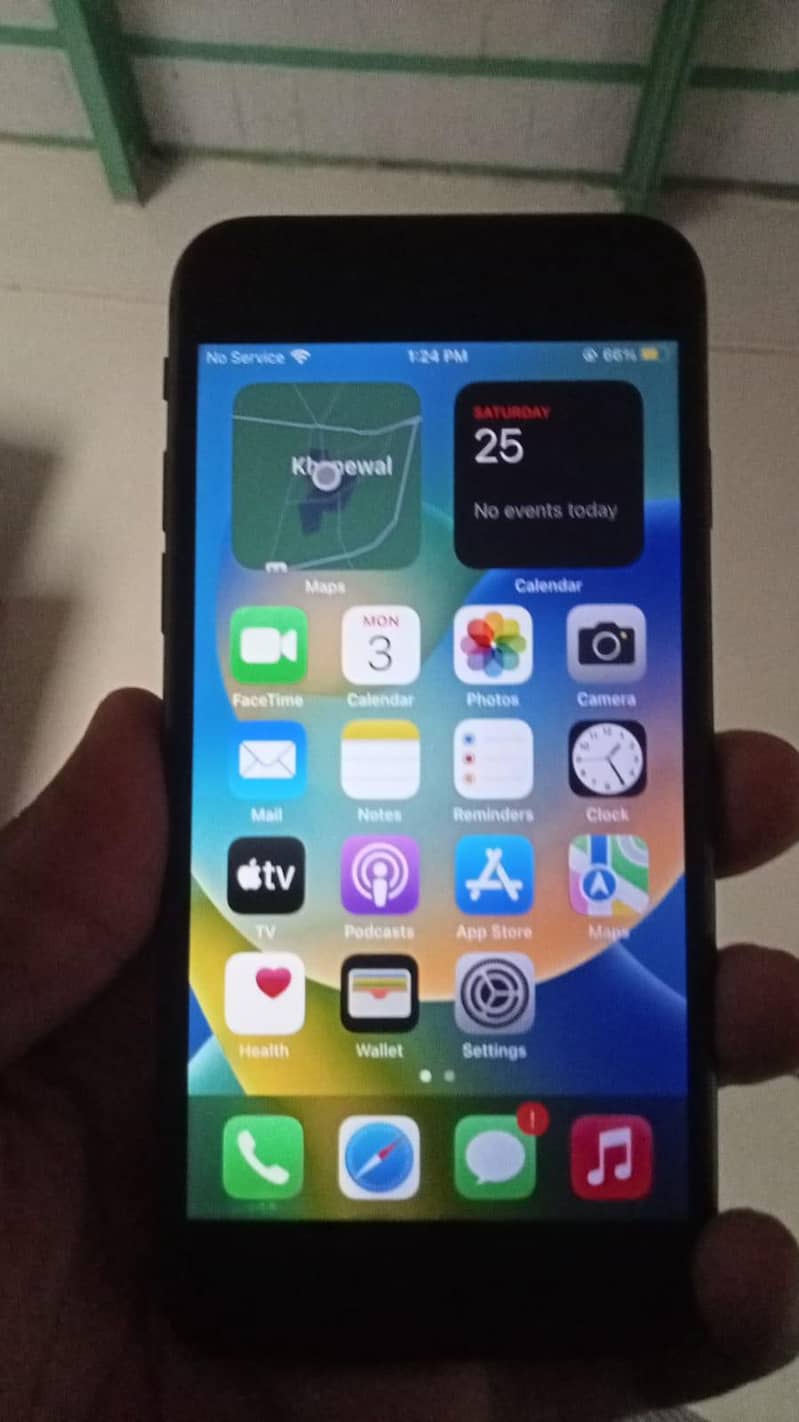 Apple iPhone 8 2