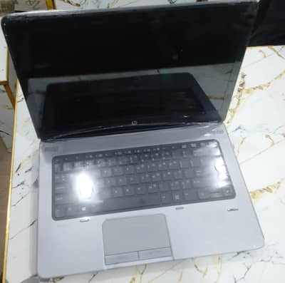 HP ProBook 640 G1