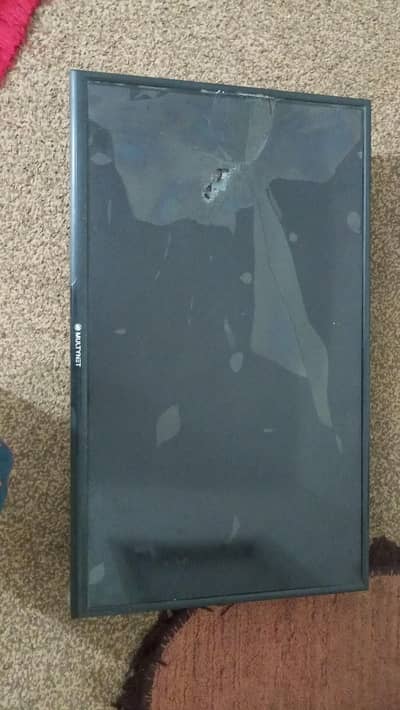 Television