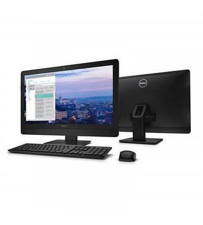 Dell OptiPlex 9030