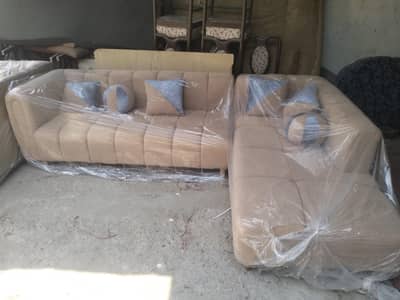 holl sell dealer