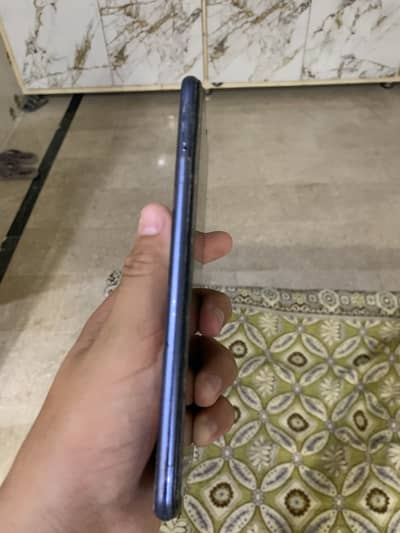 Vivo v21e