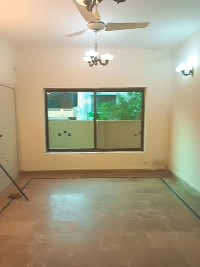 Ground Portion 2 Bedroom For Rent Demand 80000