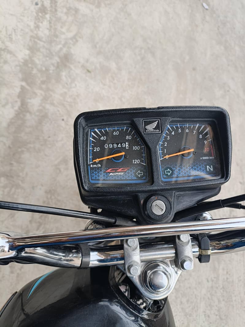 honda 3