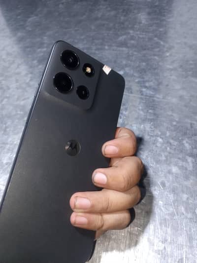 Motorola Other Model