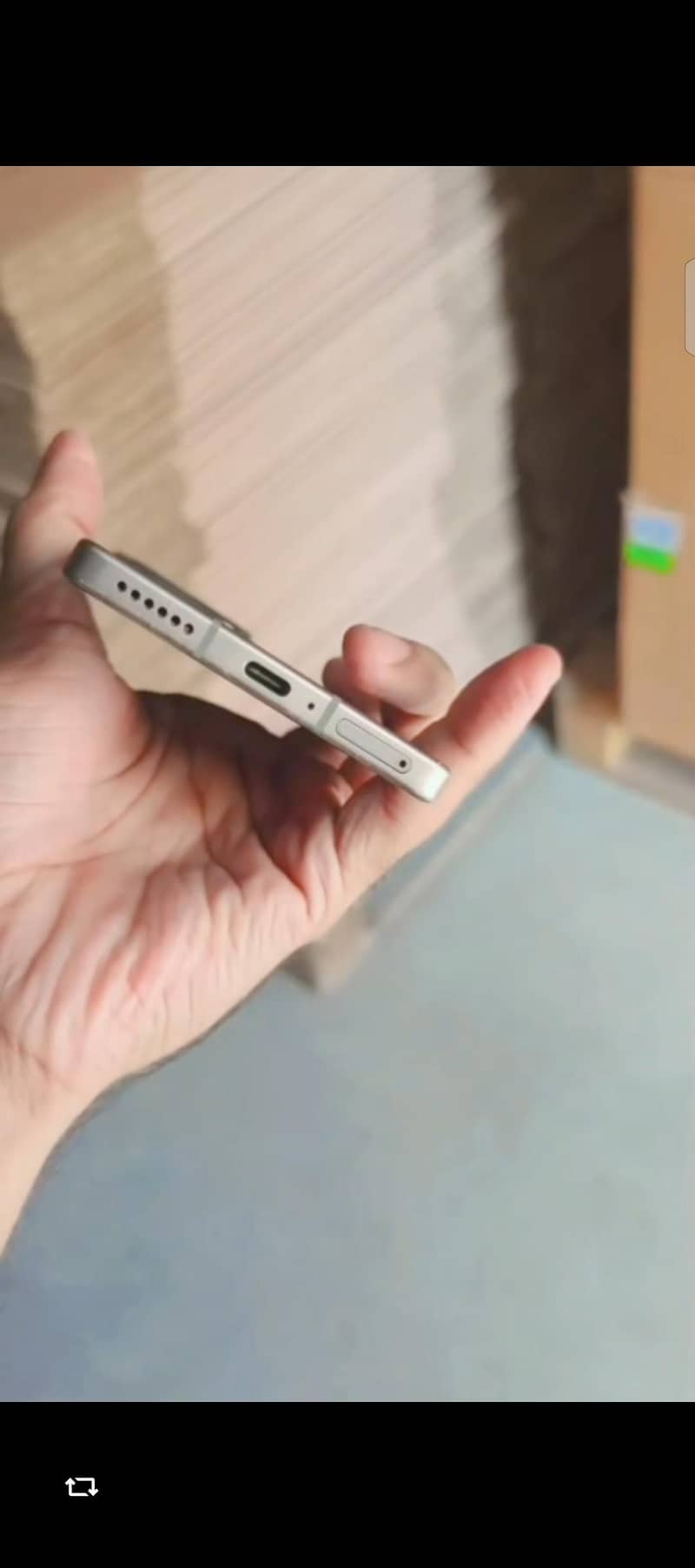 Infinix Note 50 3