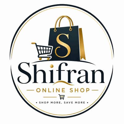 Shifran online shop 