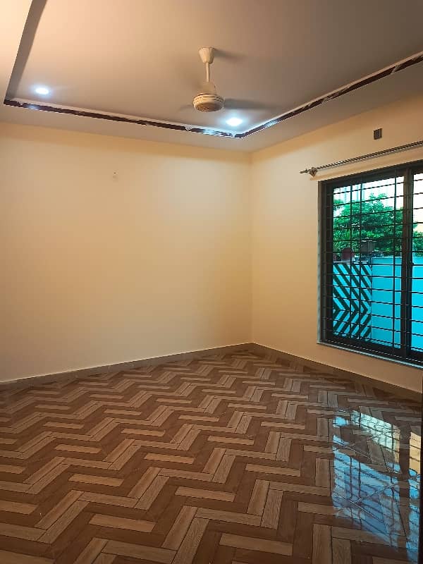 Upper Portion Available For Rent 0