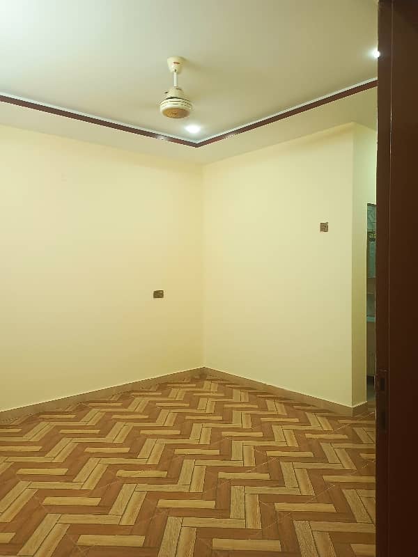 Upper Portion Available For Rent 2